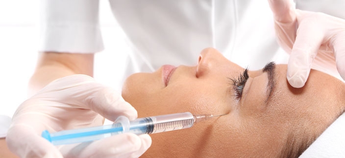 Les réponses à vos questions sur le Botox par le Dr Grolleau